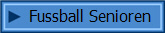 Fussball Senioren