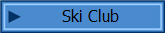 Ski Club