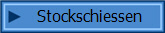 Stockschiessen