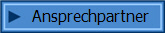 Ansprechpartner
