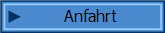 Anfahrt