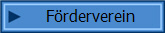 F�rderverein