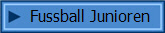 Fussball Junioren